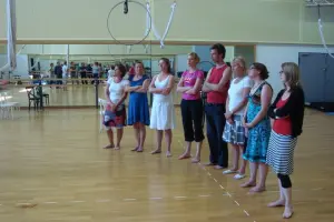 nabespreking scene in Grote Balletzaal.webp